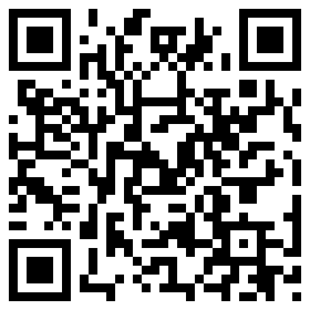 qrcode für Jung LC1749BF234