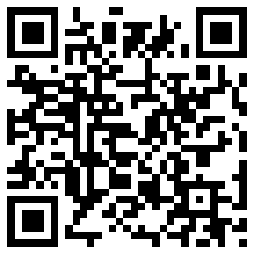 qrcode für Jung LC1749BF243