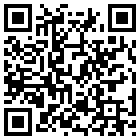 qrcode für Jung LC994B204