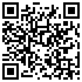 qrcode für Jung BLELC995243