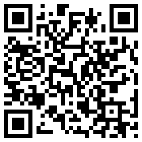 qrcode für Synergy 21 S21-LED-PR20056 - LED profile zub ALU001 cap