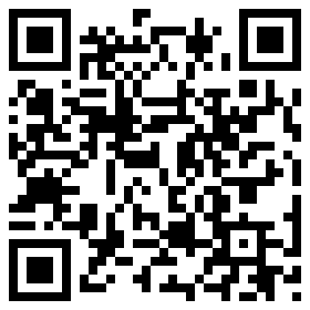 qrcode für OBO Bettermann FLK-BEF (6154968)