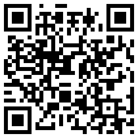 qrcode für Siemens 8WD4420-5DF - signal tower round light 24V AC / DC