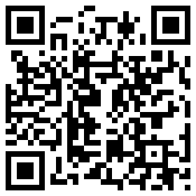 qrcode für Trilux 8000240