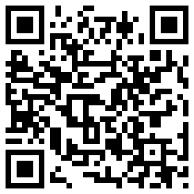 qrcode für Siemens 8WD4420-5DE - signal tower round light 24V AC / DC