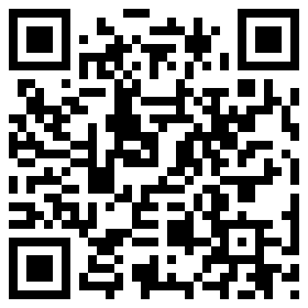 qrcode für Trilux Tugra 15 PN 60-840 ETDD PC 23 (7986951)