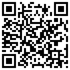 qrcode für Osram DL SURFACE IP65 DN 160 P 30W 830 36D BK (4058075769090)