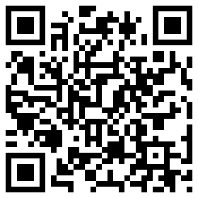 qrcode für Dymo S0929010 - M10 Digital Postal Scale 22 lb / 10 Maximum Weight Capacity Plastic Black