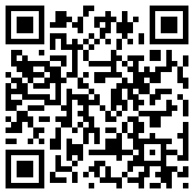 qrcode für Philips HF-Ri TD 2 14/24/21/ - RF Ri TD 2 14/24/21/39 TL5 195 240V 50 / 60Hz ballast