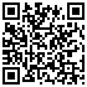 qrcode für CRU DataPort 35220-3138-3200