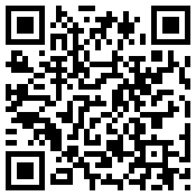 qrcode für Vossloh-Schwabe 508186
