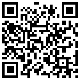 qrcode für Jung FOHLS995SWM