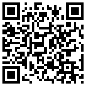 qrcode für ABB 1SAP450500R0001