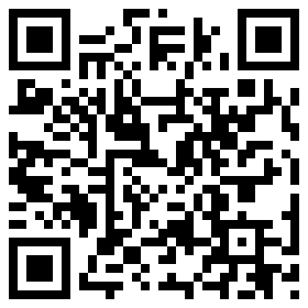 qrcode für Ifm Electronic DN4013 - Switched mode power supply 24 DC 240 power output