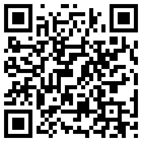 qrcode für Jung LC4093TSA205