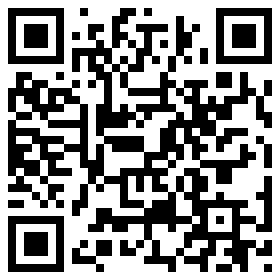 qrcode für Murrelektronik 7000-44711-7940150