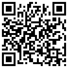 qrcode für Jung LC981234