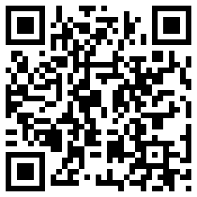 qrcode für Jung LC982224