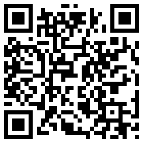 qrcode für Berker 47508915