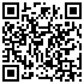 qrcode für Jung LC982234