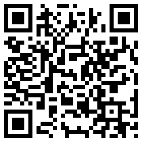 qrcode für ABB 1SFL707001R9101