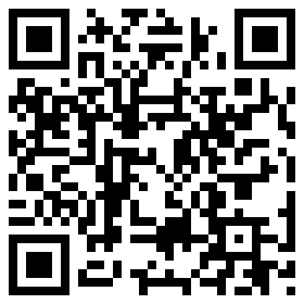 qrcode für Jung LC983224