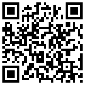 qrcode für ABB 1SAP373200R0001