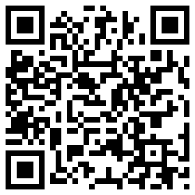 qrcode für Siemens 3RT2024-1DB44-3MA0 - contactor AC 3 5 5KW / 400V 2NO 2NC DC 24V