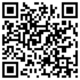 qrcode für Jung LC984204