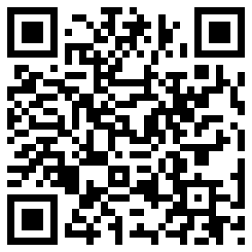 qrcode für Ifm Electronic TW7000 - Infrared temperature sensor Threaded type M30 1 5
