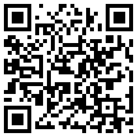 qrcode für Siemens 6GT2891-4KH50-0AX0 - SIMATIC RS232 St preassembled reader PC