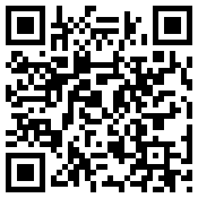 qrcode für Siemens 6GT2821-6AC32 - SIMATIC IO Link Schni read