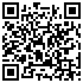 qrcode für Siemens 6GT2821-2AC32 - SIMATIC IO Link Schni read