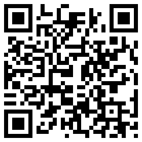 qrcode für Siemens 6GT2821-1AC32 - SIMATIC IO Link Schni read