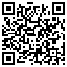 qrcode für Jung LC1520BFKL203