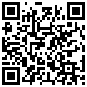 qrcode für Jung LC1520BFKL234