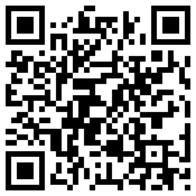 qrcode für Synergy 21 S21-LED-PR20055 - LED profile 200cm ALU001