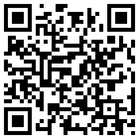 qrcode für Jung LC102202