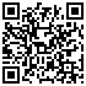 qrcode für Vertiv 050103249 - Knürr wall housing ConAct 15U vertical profiles