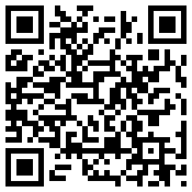 qrcode für Jung LC102204