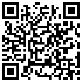qrcode für Trilux 7999651