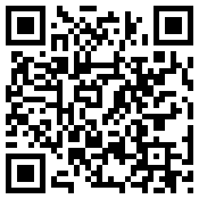 qrcode für Osram DL SURFACE IP65 DN 160 P 30W 830 60D BK (4058075769175)
