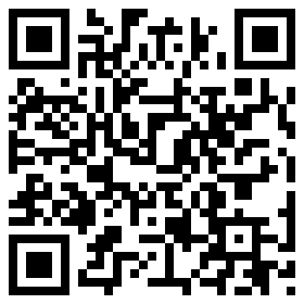 qrcode für Trilux Opendo D-L BL L150 01 (8042500)