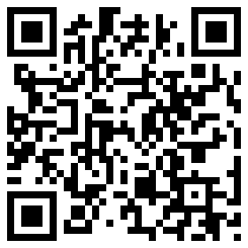 qrcode für Goobay XLR 187-4 G         4 POL. - sealed Microfoneinbaubuchse lock gold plated contacts