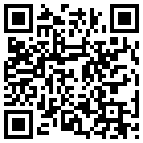 qrcode für Trilux Olisq RWD3 DW 50-840 ETBLE +DMR (8207863)