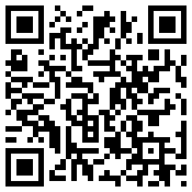 qrcode für Trilux Olisq RWD4 DW 60-830 ET PC (8219440)