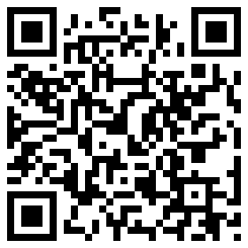 qrcode für Trilux Olisq RWD1 DW 20-840 ET IP54 (8194640)