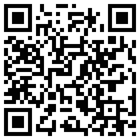 qrcode für Trilux Olisq RWD3 DW 30-840 ETBLE +DMM (8207563)