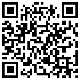 qrcode für Klauke 1653K