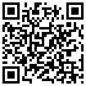 qrcode für Trilux Olisq RWD2 DW 20-840 ET HFS PC (8201040)